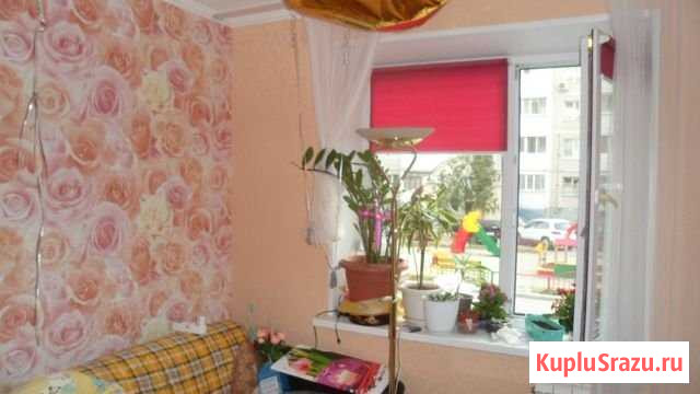 1-комнатная квартира, 44 м², 1/11 эт. на продажу в Сургуте Ханты-Мансийского АО Сургут - изображение 1