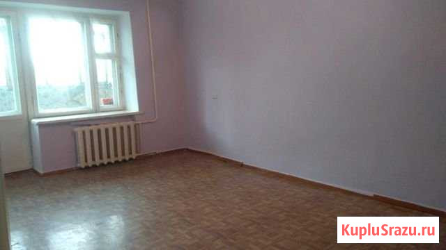 1-комнатная квартира, 34 м², 3/5 эт. на продажу в Стерлитамаке Стерлитамак - изображение 1