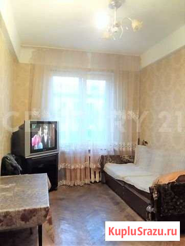 3-комнатная квартира, 60 м², 4/5 эт. на продажу в Махачкале Махачкала - изображение 1