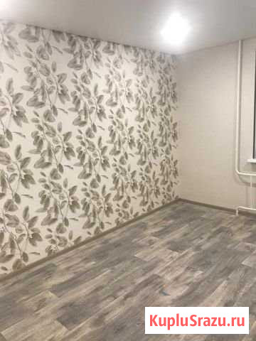 1-комнатная квартира, 35 м², 2/10 эт. на продажу в Энгельсе Энгельс - изображение 1