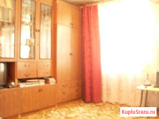 Дом 67 м² на участке 30 сот. на продажу в Красном Сулине Красный Сулин - изображение 1
