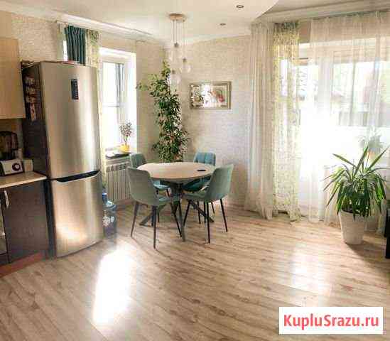 2-комнатная квартира, 62 м², 1/3 эт. на продажу в Обнинске Обнинск