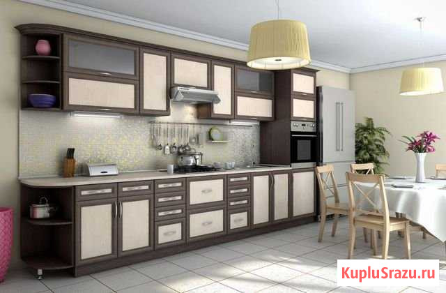 1-комнатная квартира, 33 м², 2/10 эт. на продажу в Сочи Сочи - изображение 1