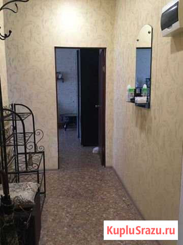 1-комнатная квартира, 31 м², 1/2 эт. на продажу в Нижнем Новгороде Нижний Новгород - изображение 1