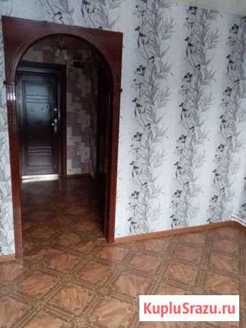 1-комнатная квартира, 19 м², 2/3 эт. на продажу в Усть-Кинельском Усть-Кинельский - изображение 1