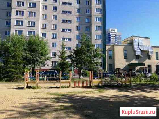 3-комнатная квартира, 63 м², 2/9 эт. на продажу в Кургане Курган