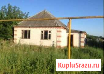 Дом 67.9 м² на участке 18 сот. на продажу в Казанской Краснодарского края Казанская - изображение 1
