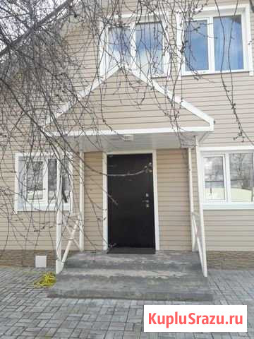 Дом 150 м² на участке 12 сот. на продажу в Подольске Подольск - изображение 1