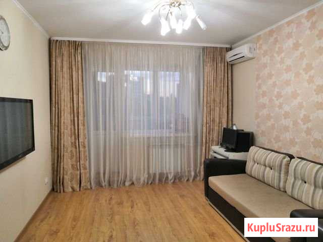 2-комнатная квартира, 49 м², 8/9 эт. на продажу в Саратове Саратов - изображение 1