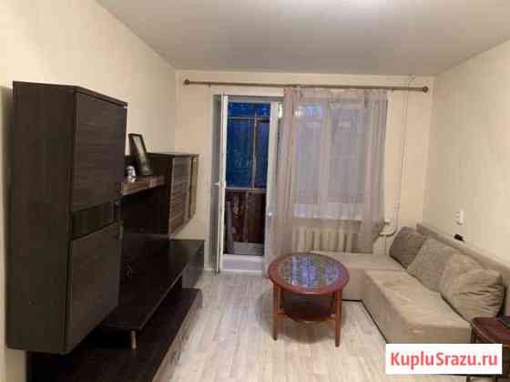 2-комнатная квартира, 45 м², 4/5 эт. в аренду на длительный срок в Королеве Королев