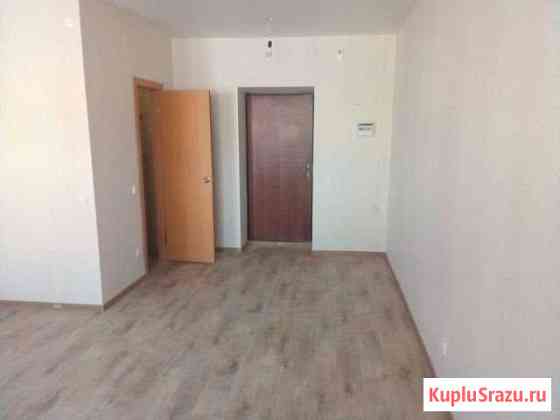 Квартира-студия, 27.7 м², 2/3 эт. на продажу в Мурашах Мураши