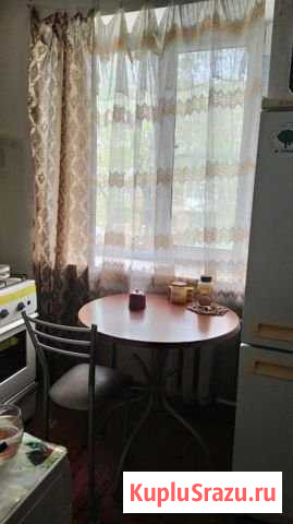 2-комнатная квартира, 39.9 м², 2/5 эт. на продажу в Ейске Ейск - изображение 1