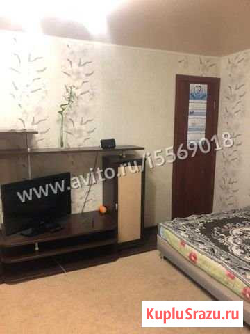 3-комнатная квартира, 45 м², 2/5 эт. на продажу в Уфе Уфа - изображение 1