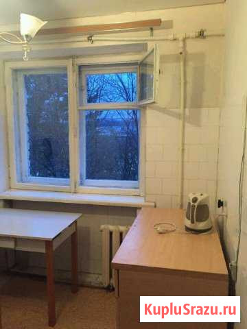 2-комнатная квартира, 41 м², 5/5 эт. на продажу в Ессентуках Ессентуки - изображение 1