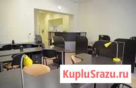 Офисное помещение, 20 кв.м. Брянск - изображение 1