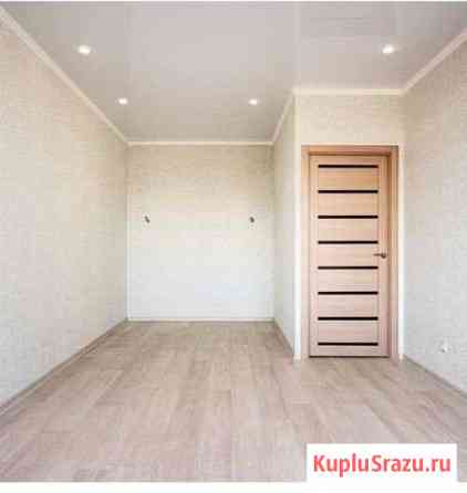 Квартира-студия, 13.5 м², 1/10 эт. на продажу в Москве Москва