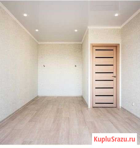 Квартира-студия, 13.5 м², 1/10 эт. на продажу в Москве Москва - изображение 1