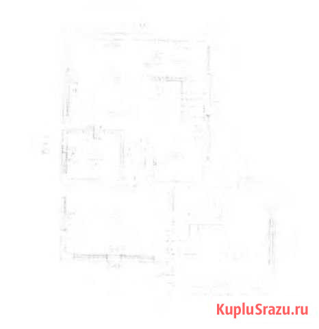 Дом 155.7 м² на участке 15 сот. на продажу в Кемерово Кемерово - изображение 1