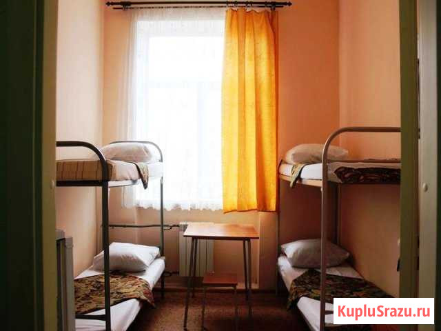 Комната 30 м² в 1-ком. кв., 2/2 эт. в аренду на длительный срок в Павловске Воронежской области Павловск - изображение 1