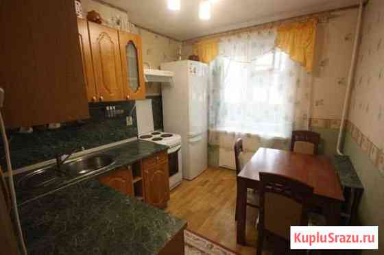 2-комнатная квартира, 50 м², 8/12 эт. на продажу в Ижевске Ижевск