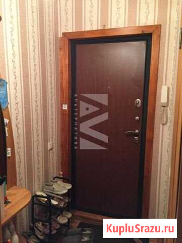1-комнатная квартира, 30.4 м², 5/5 эт. на продажу в Воронеже Воронеж - изображение 1
