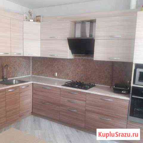 1-комнатная квартира, 40 м², 2/5 эт. на продажу в Казани Казань