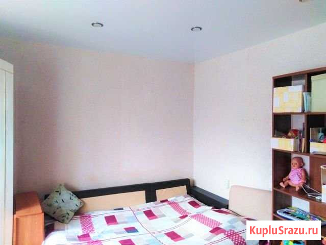2-комнатная квартира, 42 м², 1/9 эт. на продажу в Ревде Свердловской области Ревда - изображение 1