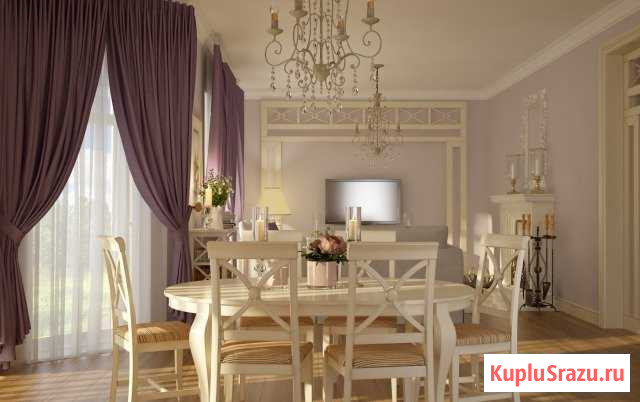 Дом 165 м² на участке 3.5 сот. на продажу в Светлогорске Светлогорск - изображение 1