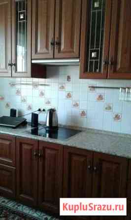 1-комнатная квартира, 40 м², 16/20 эт. в аренду на длительный срок в Котельниках Котельники