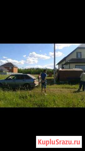 Участок СНТ, ДНП 6 сот. на продажу в Лаишево Лаишево - изображение 1