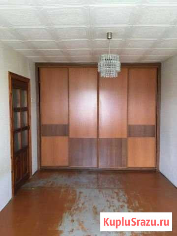 1-комнатная квартира, 30 м², 5/5 эт. на продажу в Екатеринбурге Екатеринбург - изображение 1