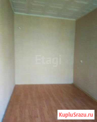 3-комнатная квартира, 57 м², 3/5 эт. на продажу в Екатеринбурге Екатеринбург - изображение 1