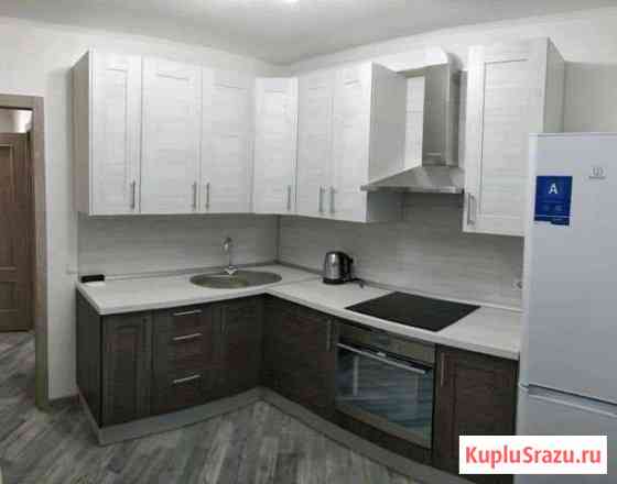 1-комнатная квартира, 38 м², 7/8 эт. в аренду на длительный срок в Санкт-Петербурге Санкт-Петербург