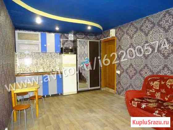 Комната 17.8 м² в 2-ком. кв., 5/5 эт. на продажу в Архангельске Архангельск