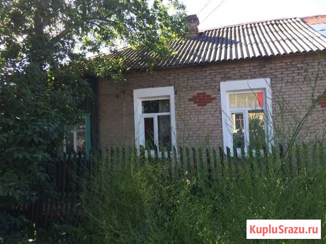 Дом 40 м² на участке 5 сот. на продажу в Перми Пермь - изображение 1