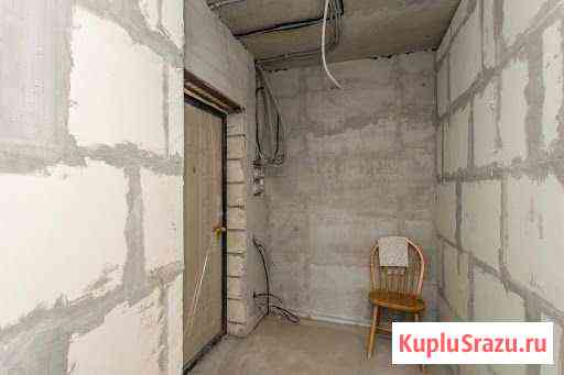 2-комнатная квартира, 70 м², 16/24 эт. на продажу в Котельниках Котельники