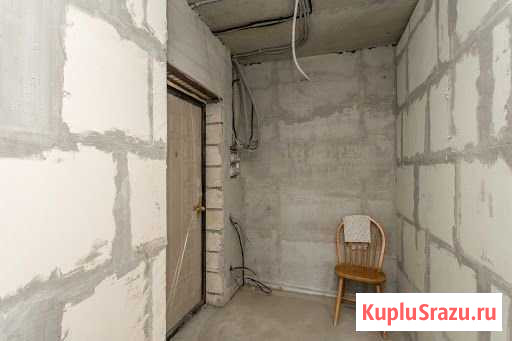 2-комнатная квартира, 70 м², 16/24 эт. на продажу в Котельниках Котельники - изображение 1