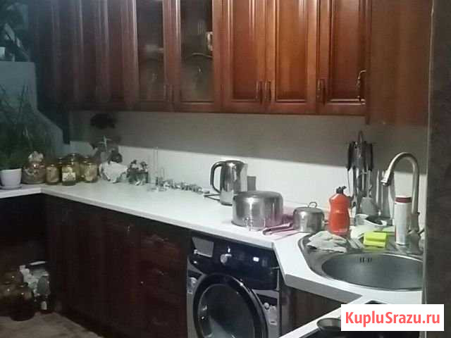 1-комнатная квартира, 54 м², 12/13 эт. на продажу в Махачкале Махачкала - изображение 1
