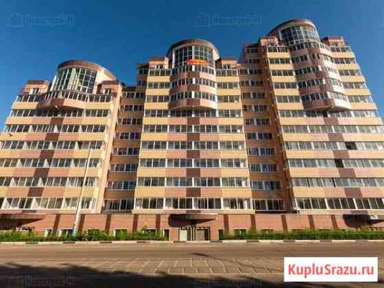 1-комнатная квартира, 35.6 м², 10/13 эт. на продажу в Ногинске Ногинск