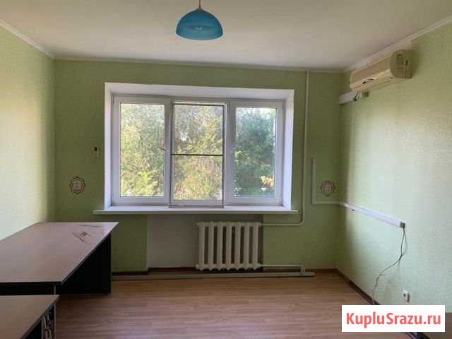 Комната 13 м² в 1-ком. кв., 4/5 эт. на продажу в Таганроге Таганрог - изображение 1