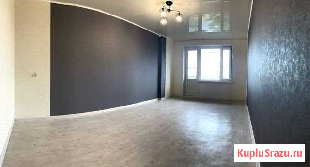 2-комнатная квартира, 56 м², 6/10 эт. на продажу в Челябинске Челябинск - изображение 1