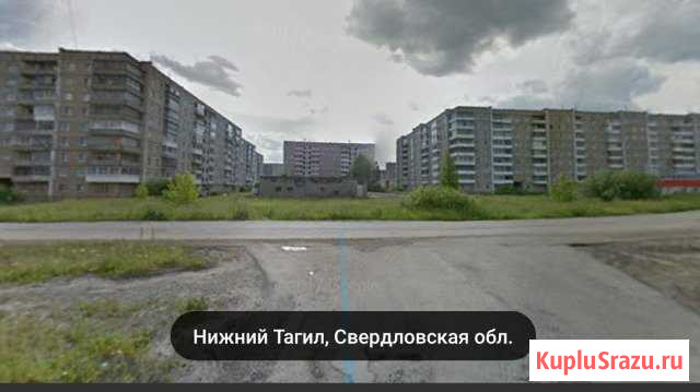 Гараж 19 м² на продажу в Нижнем Тагиле Нижний Тагил - изображение 1