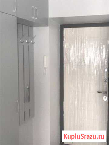 2-комнатная квартира, 50 м², 11/14 эт. на продажу в Саратове Саратов - изображение 1