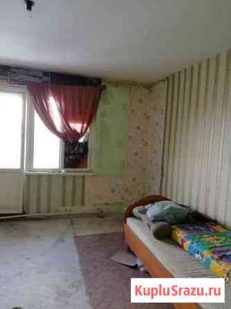 Комната 18.4 м² в 1-ком. кв., 5/5 эт. на продажу в Чебаркуле Чебаркуль