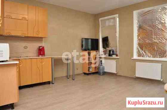 1-комнатная квартира, 30 м², 9/20 эт. на продажу в Анапе Анапа