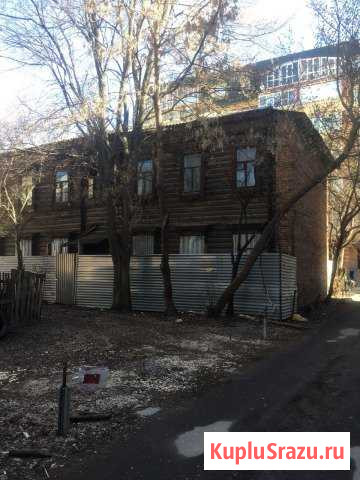 Дом 220 м² на участке 4.8 сот. на продажу в Рязани Рязань - изображение 1