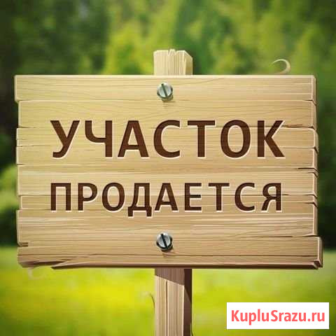 Участок ИЖС 22 сот. на продажу в Голышманово Голышманово - изображение 1