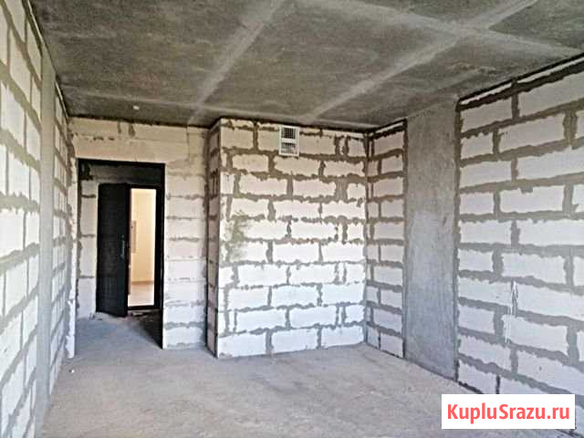 Квартира-студия, 29 м², 14/17 эт. на продажу в Мытищах Мытищи - изображение 1