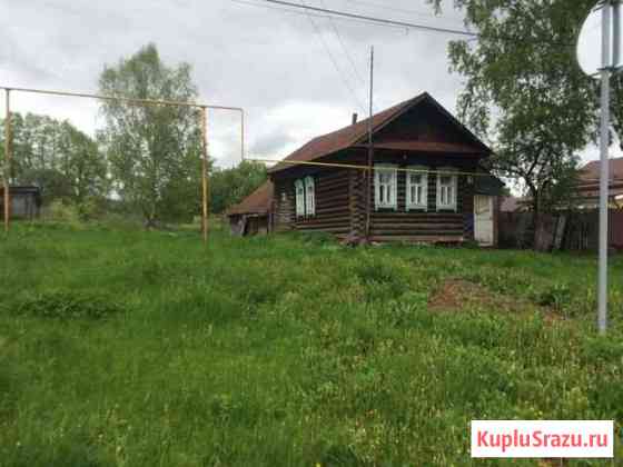 детские дачи нижегородская область. Смотреть фото детские дачи нижегородская область. Смотреть картинку детские дачи нижегородская область. Картинка про детские дачи нижегородская область. Фото детские дачи нижегородская область