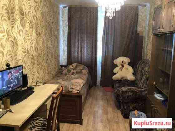 1-комнатная квартира, 34 м², 2/3 эт. на продажу в Самаре Самара